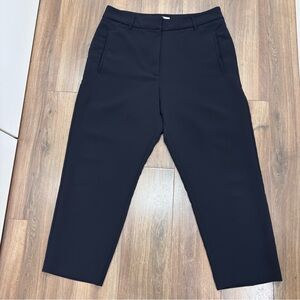 Wilfred Black trouser Pants size 16